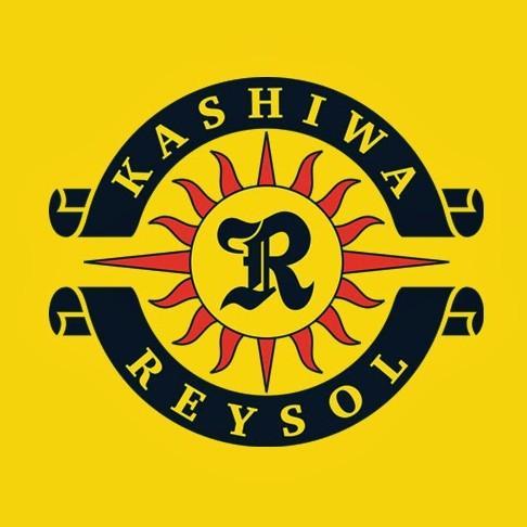 1-Kashiwa Reysol