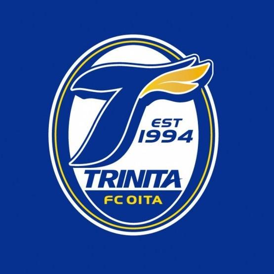 3-Oita Trinita