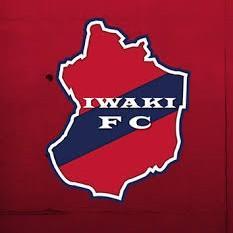 3-Iwaki
