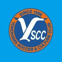 4-Yokohama SCC
