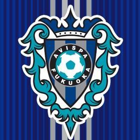 2-Avispa Fukuoka