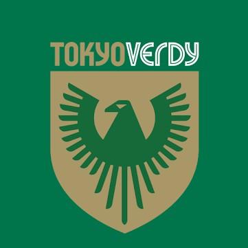 2-Tokyo Verdy