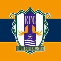 4-Ehime