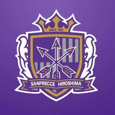 1-Sanfrecce Hiroshima