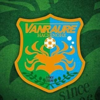3-Vanraure Hachinohe