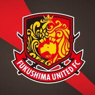 2-Fukushima United