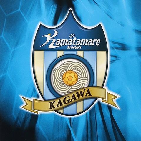 3-Kamatamare Sanuki