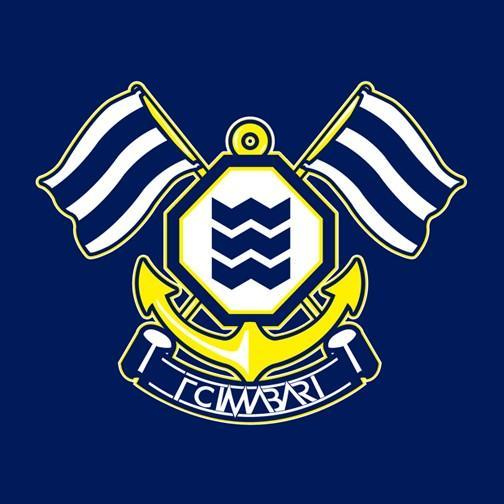 4-Imabari