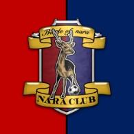 3-Nara