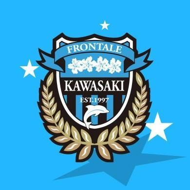 1-Kawasaki Frontale