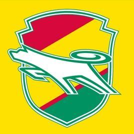 1-JEF United
