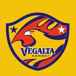 2-Vegalta Sendai