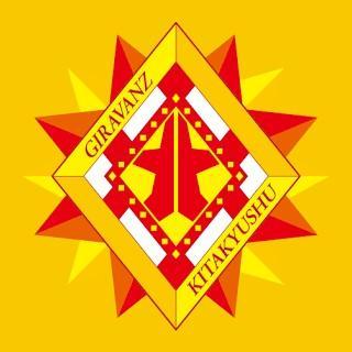 4-Giravanz Kitakyushu