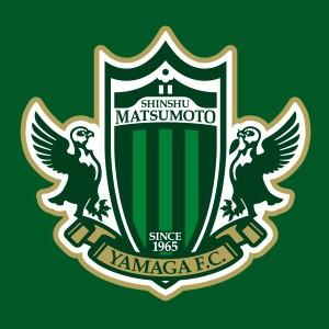 3-Matsumoto Yamaga