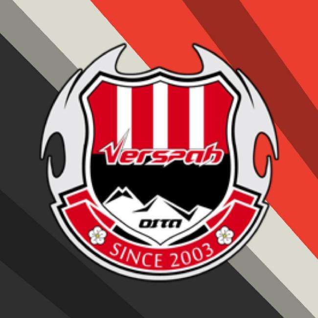 2-Verspah Oita