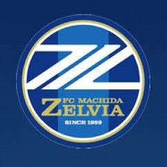 2-Machida Zelvia