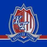 2-Kataller Toyama