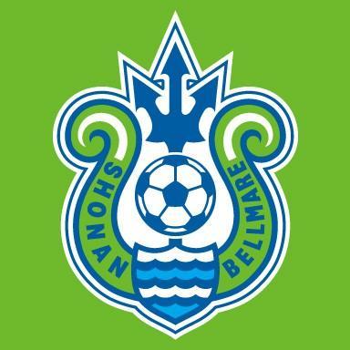 1-Shonan Bellmare