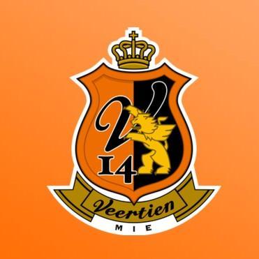 2-Veertien Mie