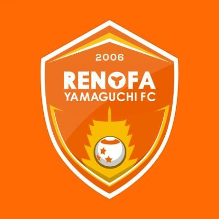 4-Renofa Yamaguchi