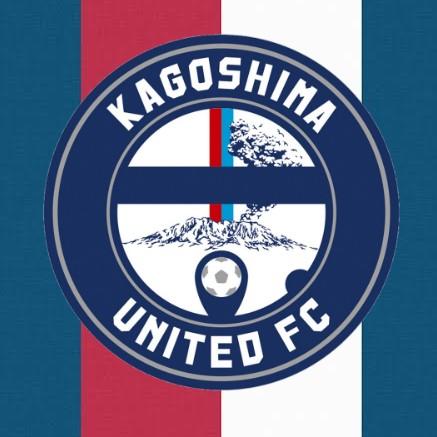 2-Kagoshima United