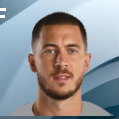 Hazard