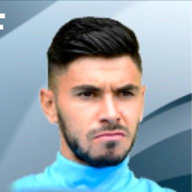 Sanson