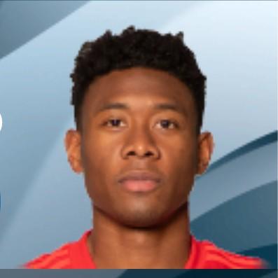 Alaba