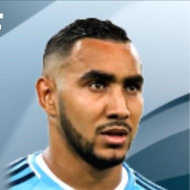 Payet