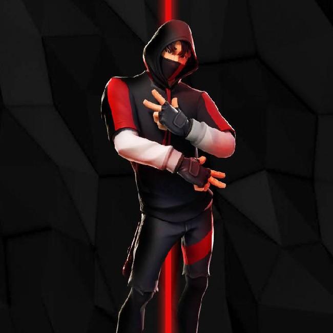 Benx