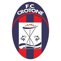 Crotone
