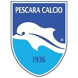 Pescara