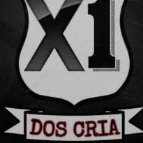 X1 DOS CRIA CAMPEONATO - Challenge Place