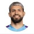 S. Agüero