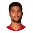 S. Gnabry