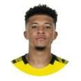 J. Sancho