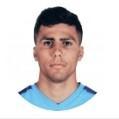 Rodri