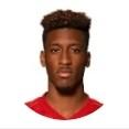 K. Coman