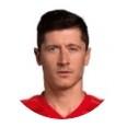 R. Lewandowski