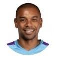 Fernandinho