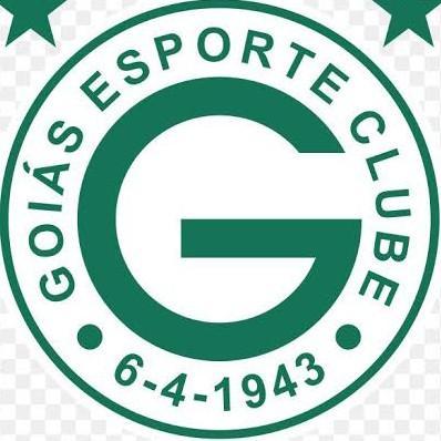 Goias