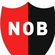 Newells old boys
