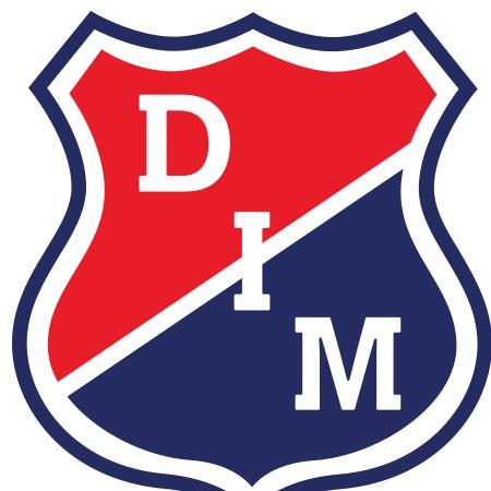 Medelín V