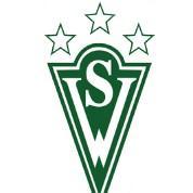 Wanderers