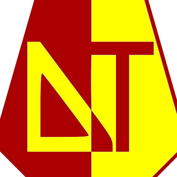 Tolima Ra