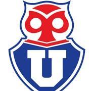 Universisad de Chile