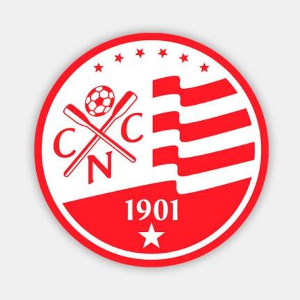 NÁUTICO
