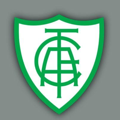 AMÉRICA-MG