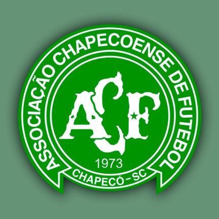 CHAPECOENSE