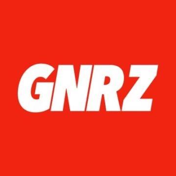GNRZ